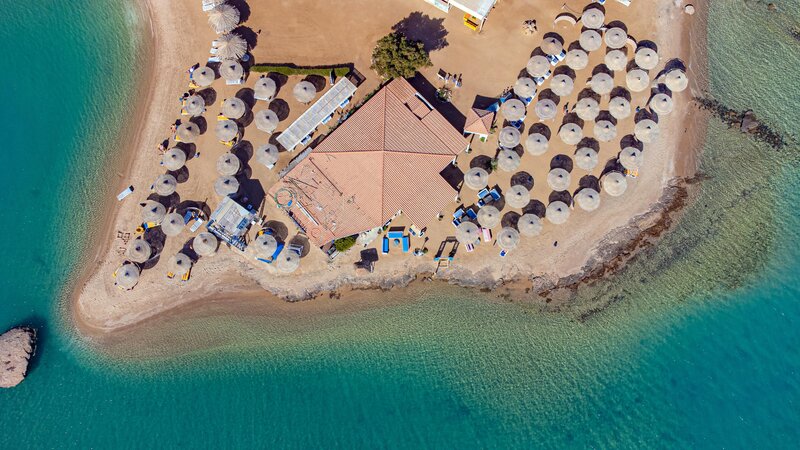 Panorama Bungalows Resort El Gouna 201