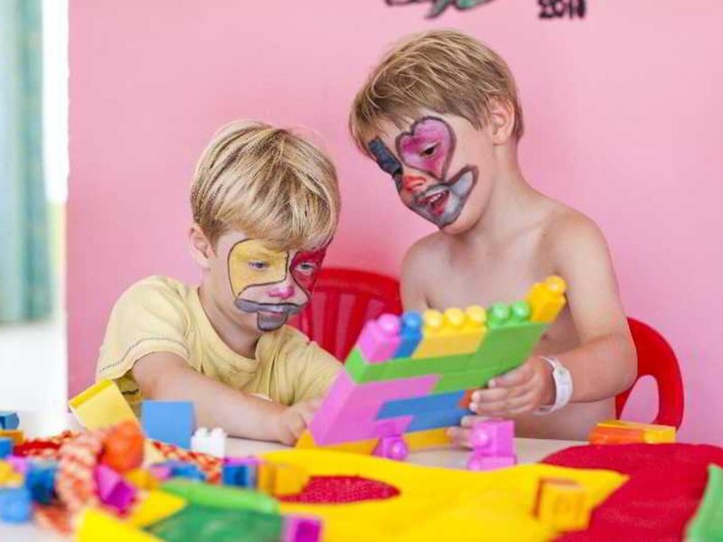 El Mouradi Cap Mahdia 19