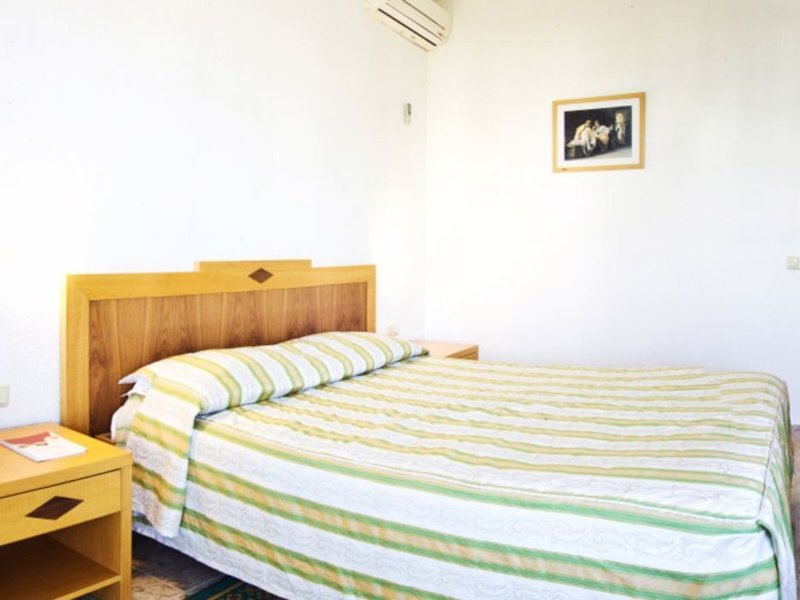 El Mouradi Cap Mahdia 21