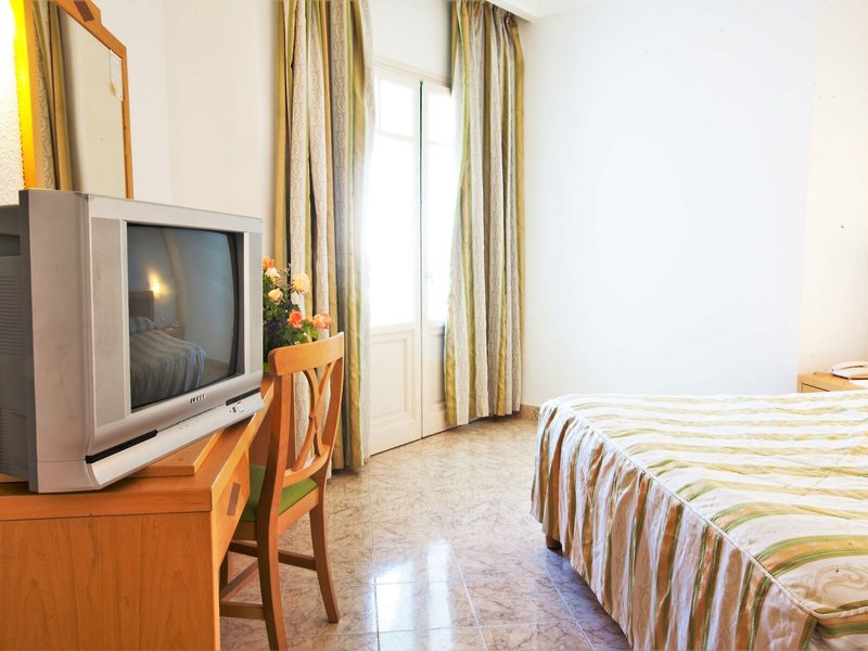 El Mouradi Cap Mahdia 23