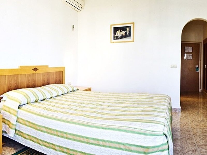 El Mouradi Cap Mahdia 24