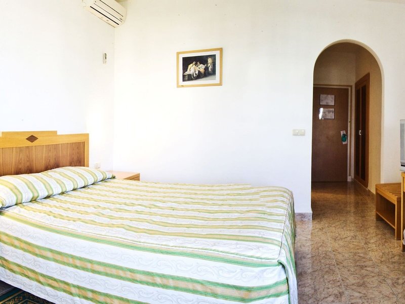 El Mouradi Cap Mahdia 25