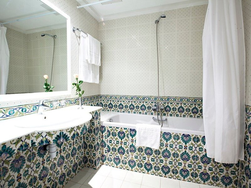 El Mouradi Cap Mahdia 28