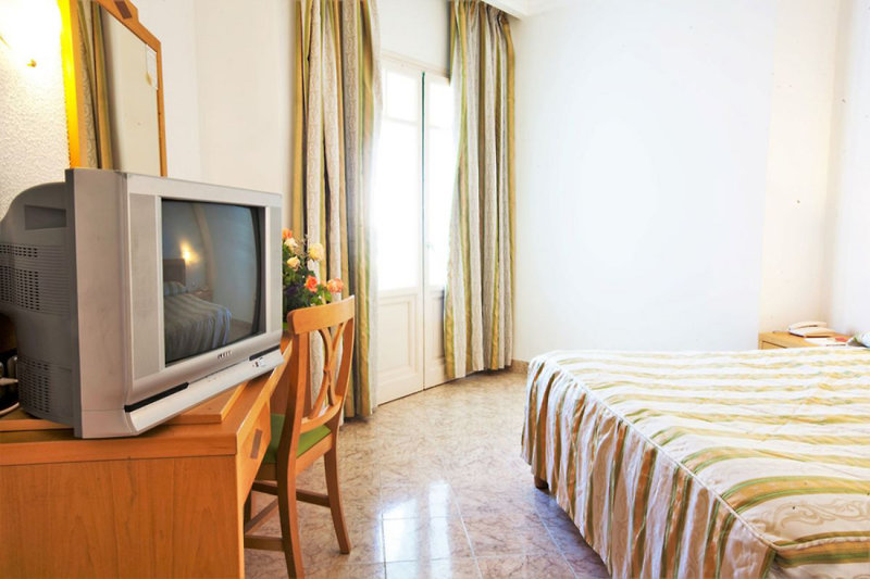 El Mouradi Cap Mahdia 6