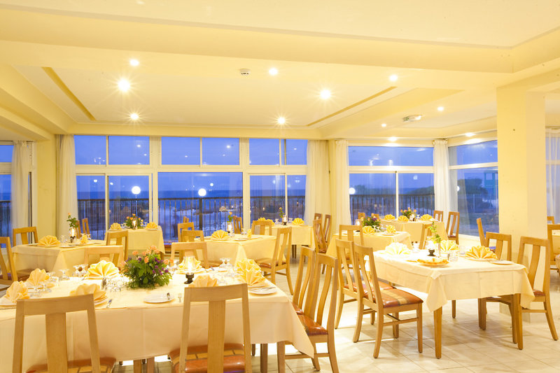 El Mouradi Cap Mahdia 8