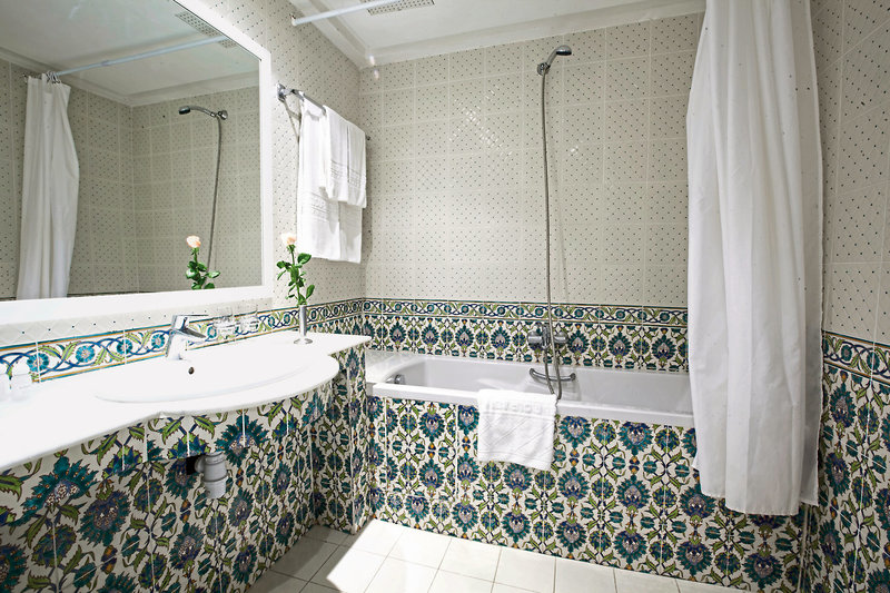 El Mouradi Cap Mahdia 15