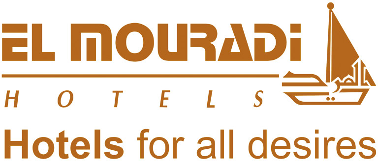 El Mouradi Cap Mahdia 17