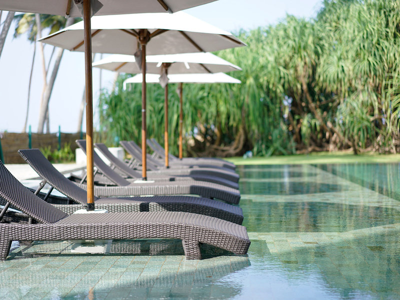 The Habitat Kosgoda by Asia Leisure 6