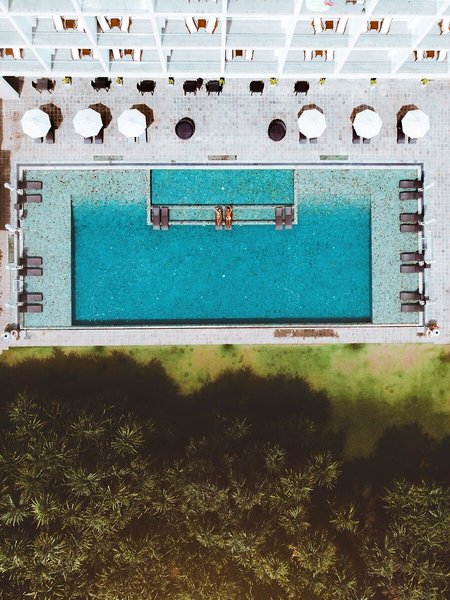The Habitat Kosgoda by Asia Leisure 7
