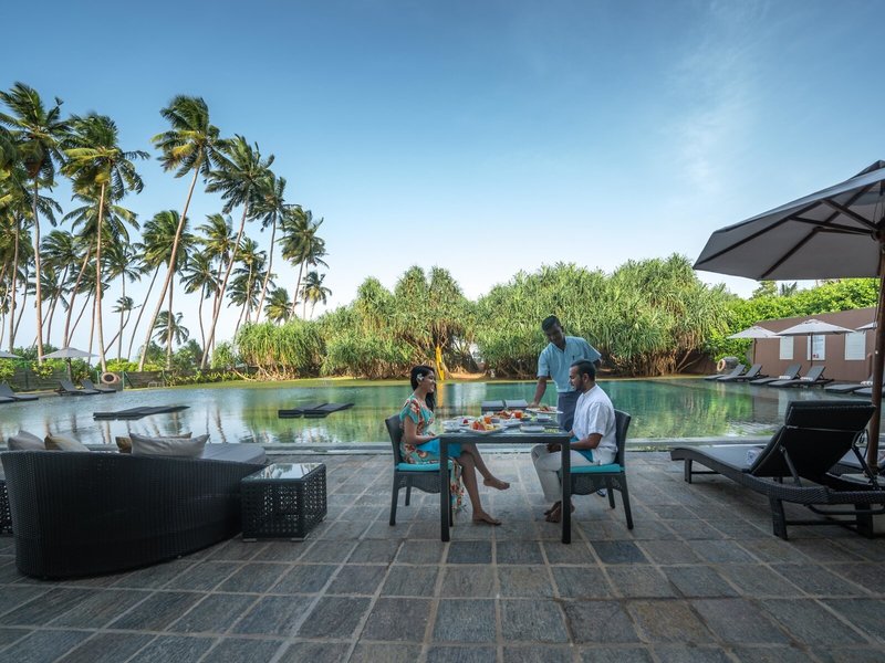 The Habitat Kosgoda by Asia Leisure 13