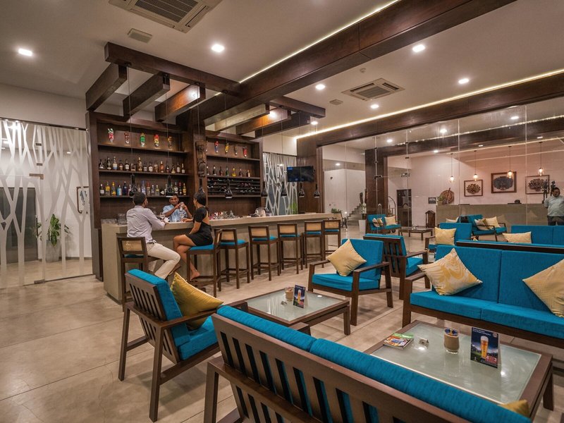The Habitat Kosgoda by Asia Leisure 15