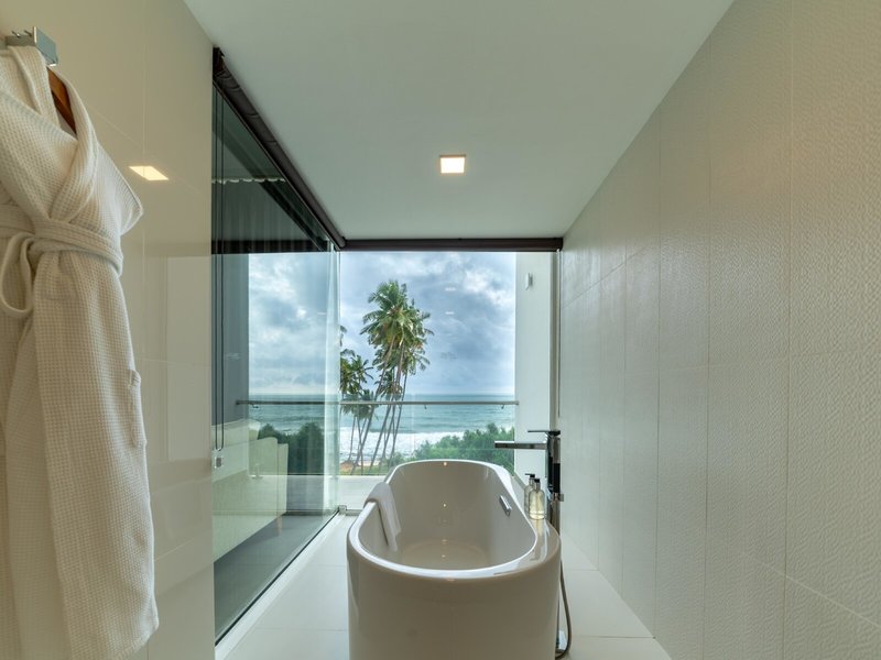 The Habitat Kosgoda by Asia Leisure 22