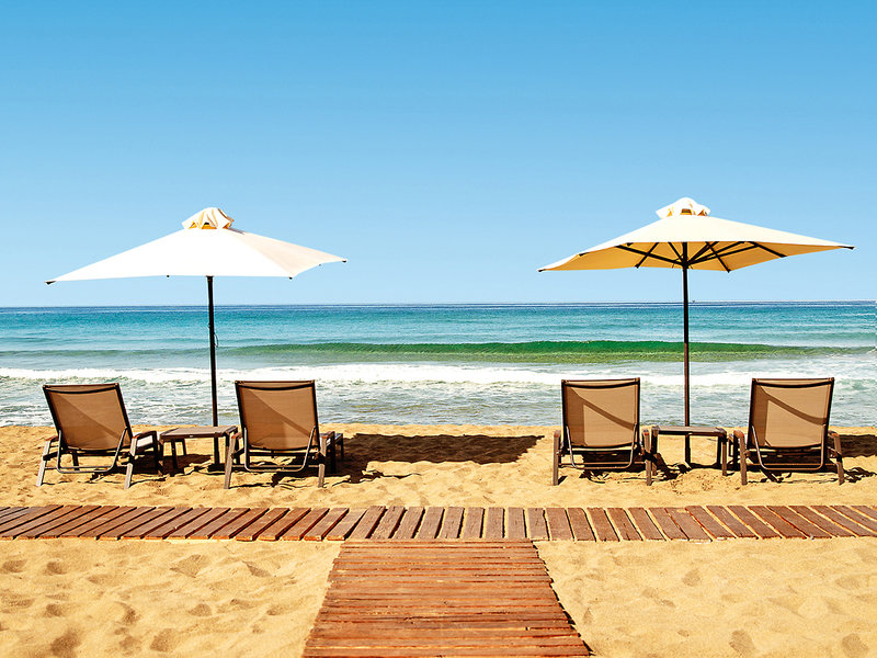 lti Grand Hotel Glyfada 2