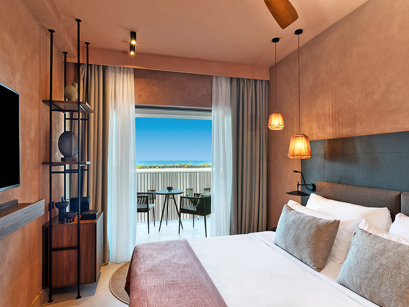 lti Grand Hotel Glyfada 3