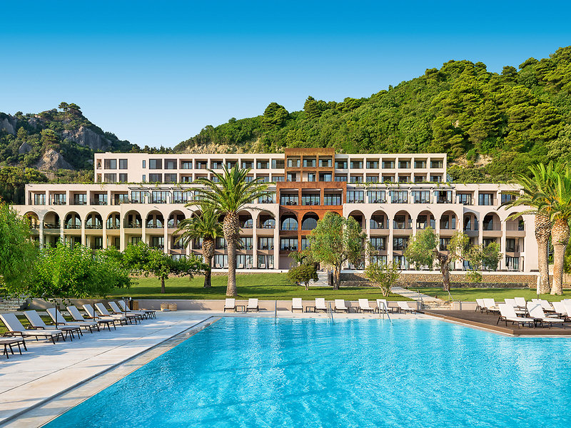 lti Grand Hotel Glyfada 4