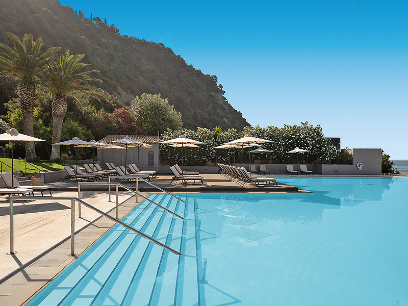 lti Grand Hotel Glyfada 5