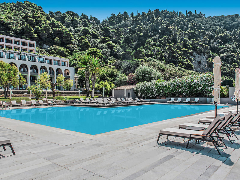 lti Grand Hotel Glyfada 7