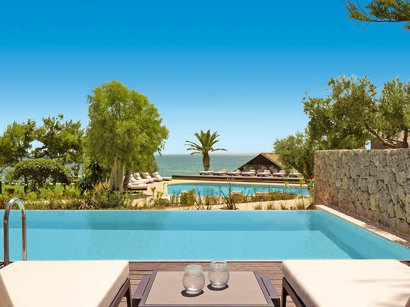 lti Grand Hotel Glyfada 11