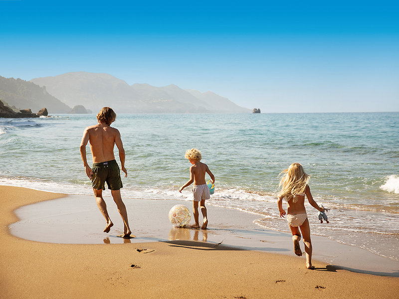 lti Grand Hotel Glyfada 15