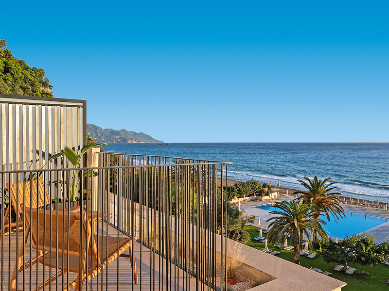 lti Grand Hotel Glyfada 19