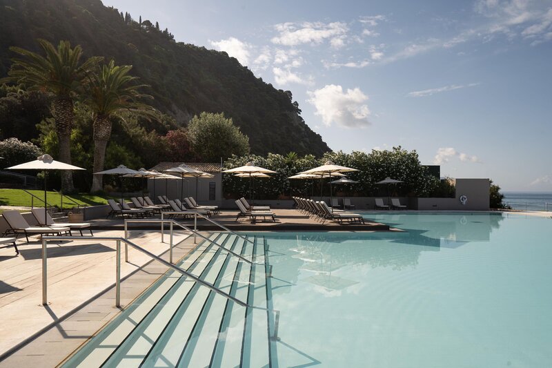 lti Grand Hotel Glyfada 24