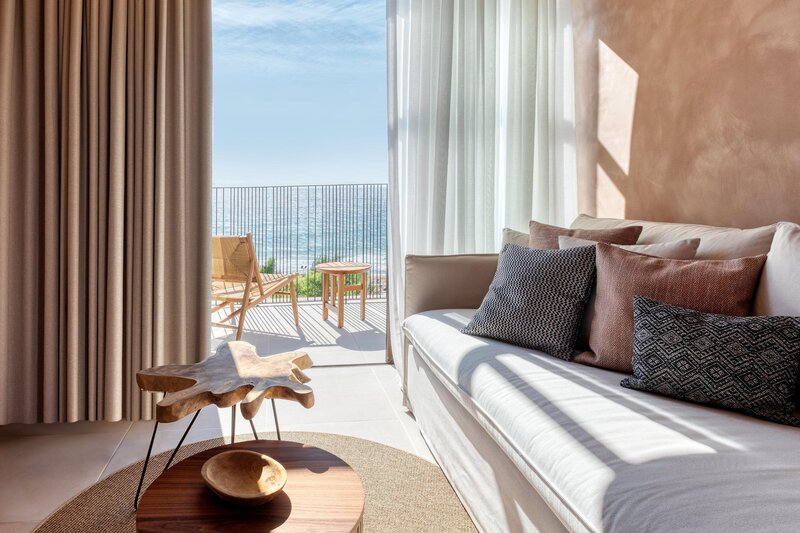 lti Grand Hotel Glyfada 28