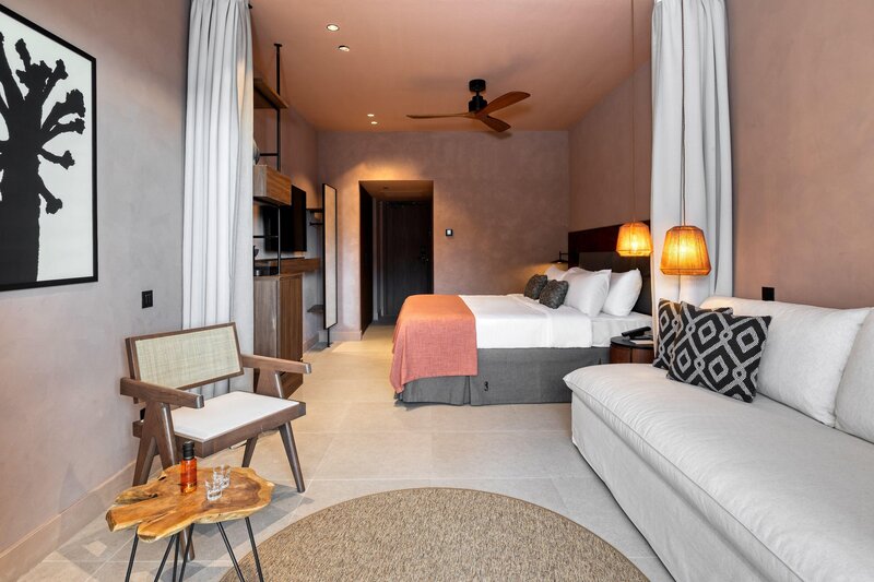 lti Grand Hotel Glyfada 30