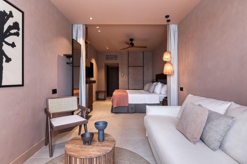 lti Grand Hotel Glyfada 32