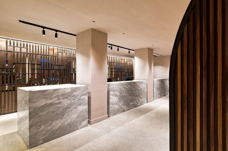 lti Grand Hotel Glyfada 35