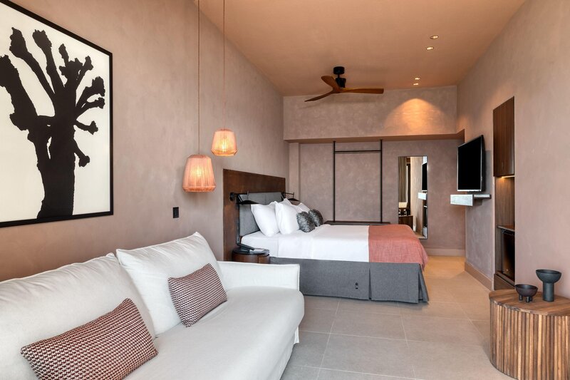 lti Grand Hotel Glyfada 48