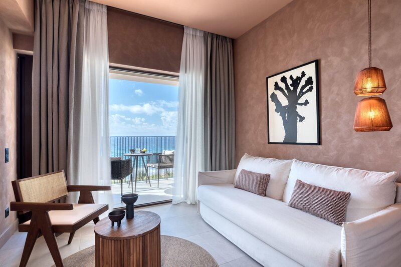 lti Grand Hotel Glyfada 49