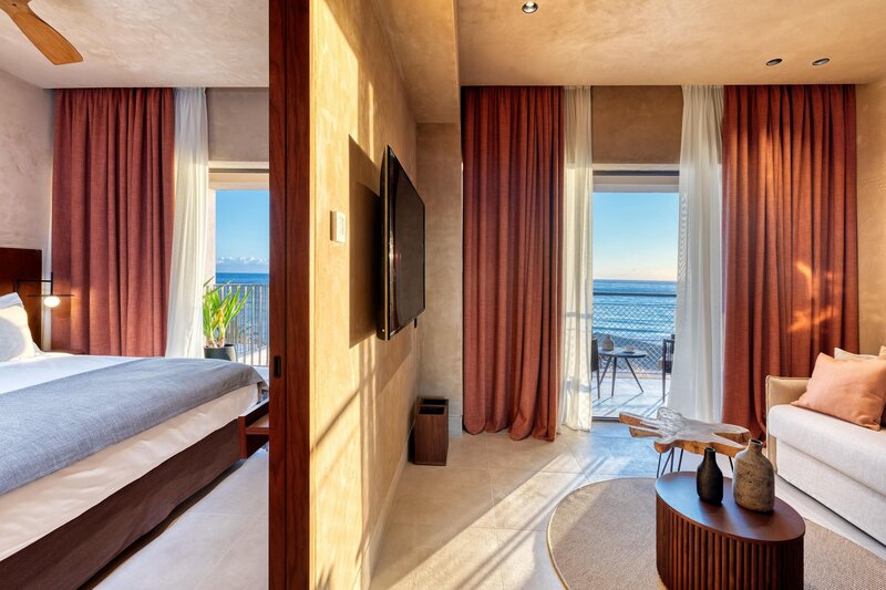 lti Grand Hotel Glyfada 51