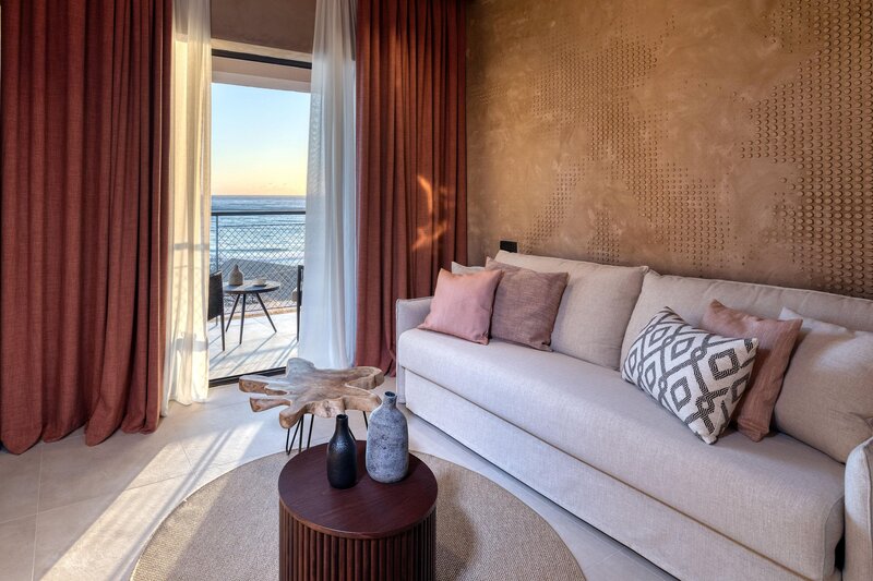 lti Grand Hotel Glyfada 52