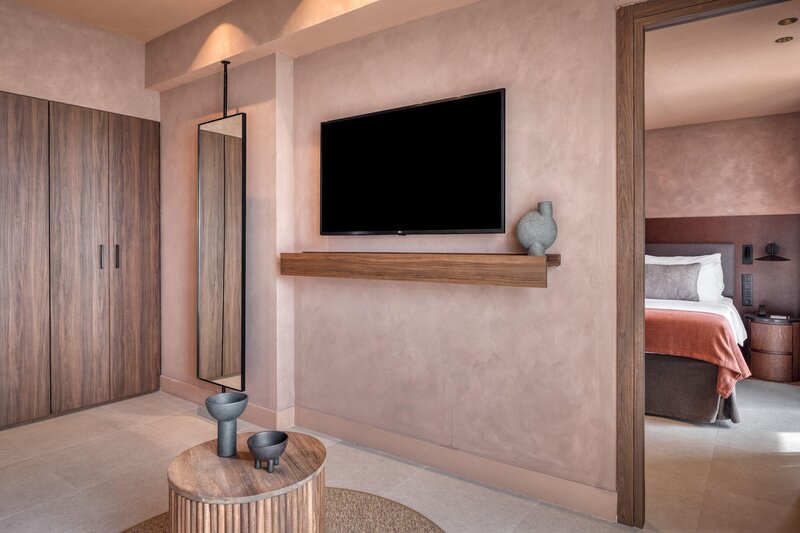 lti Grand Hotel Glyfada 53