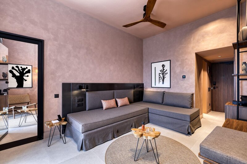 lti Grand Hotel Glyfada 55