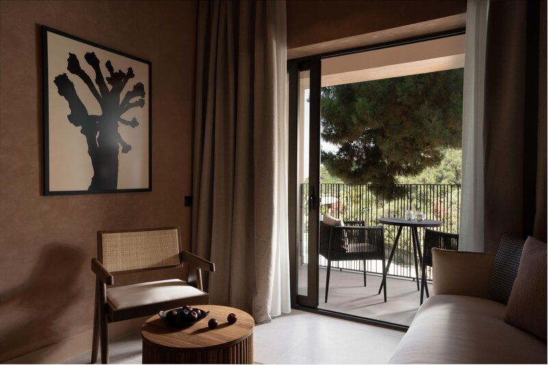 lti Grand Hotel Glyfada 56