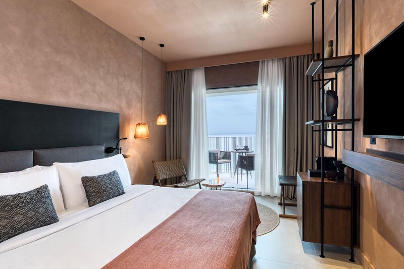 lti Grand Hotel Glyfada 59