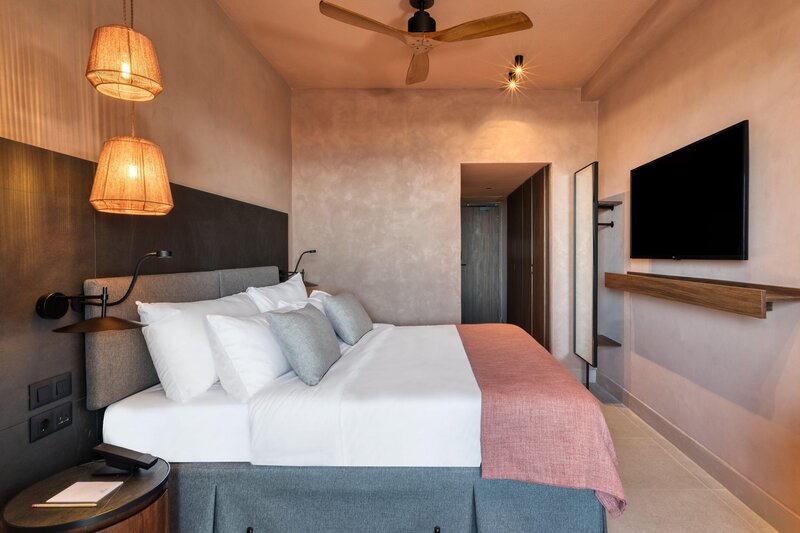 lti Grand Hotel Glyfada 60