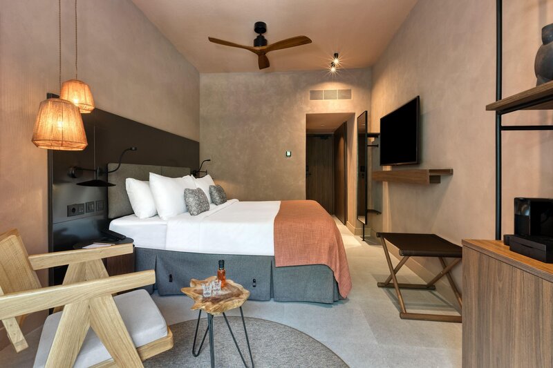 lti Grand Hotel Glyfada 61