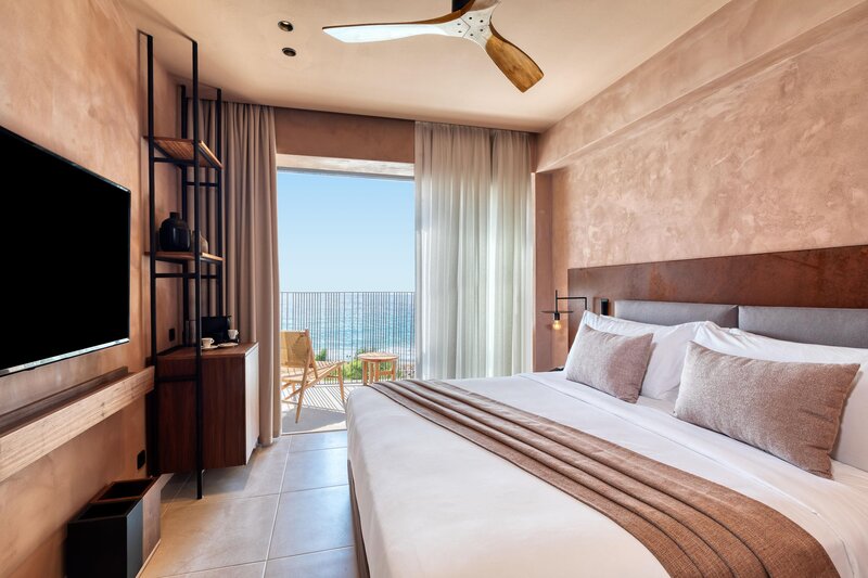 lti Grand Hotel Glyfada 63