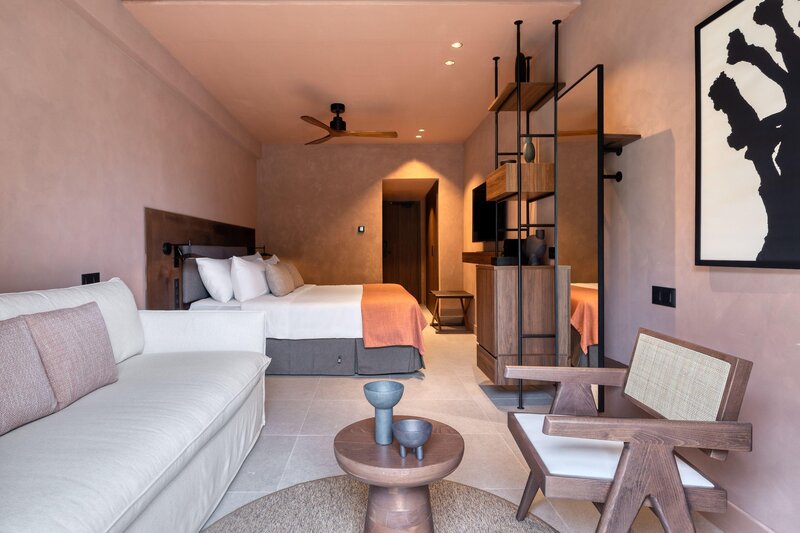 lti Grand Hotel Glyfada 64