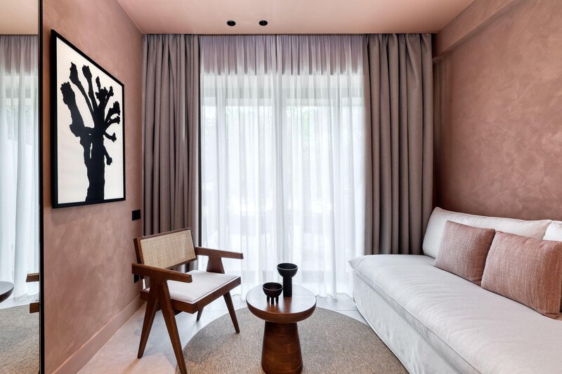 lti Grand Hotel Glyfada 65