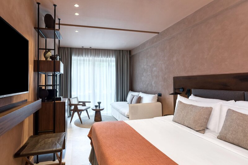 lti Grand Hotel Glyfada 66