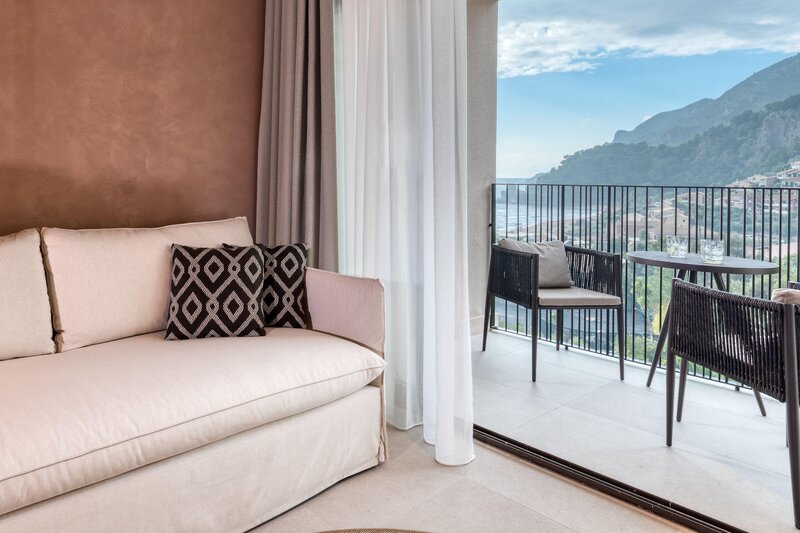 lti Grand Hotel Glyfada 67