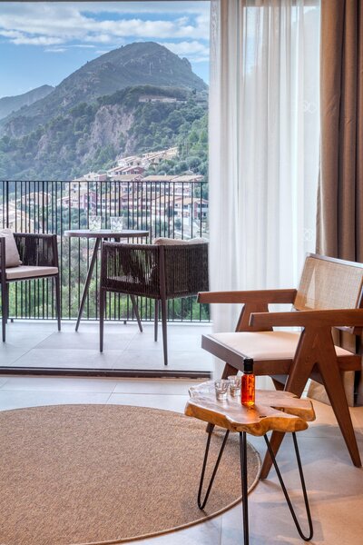 lti Grand Hotel Glyfada 68