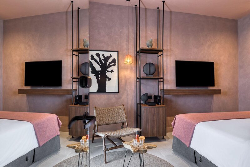 lti Grand Hotel Glyfada 70