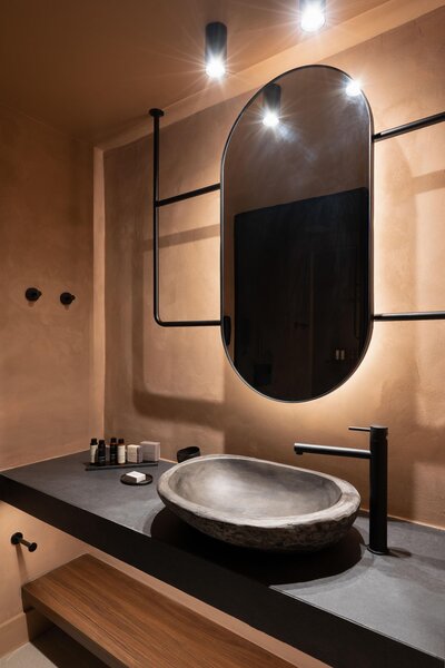 lti Grand Hotel Glyfada 71