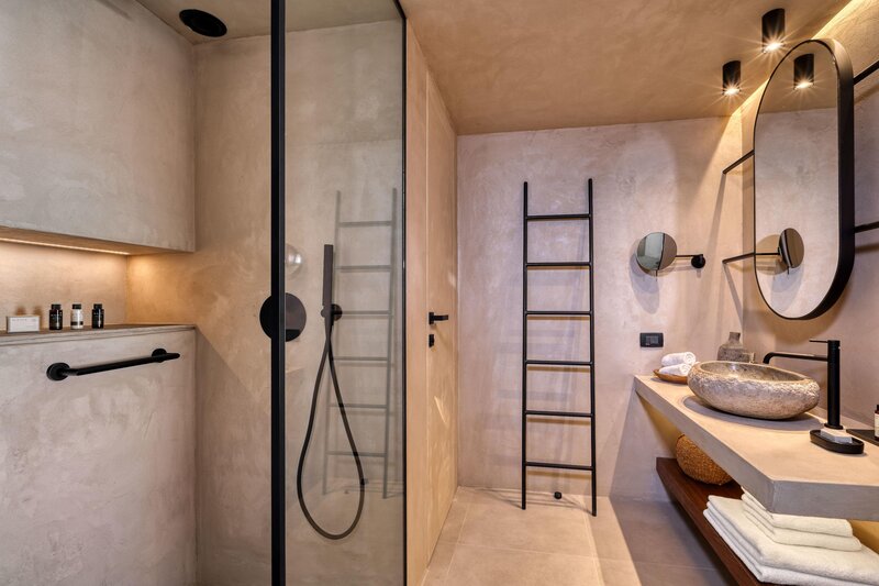 lti Grand Hotel Glyfada 72