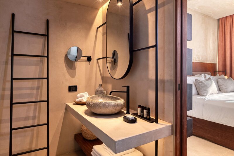 lti Grand Hotel Glyfada 73