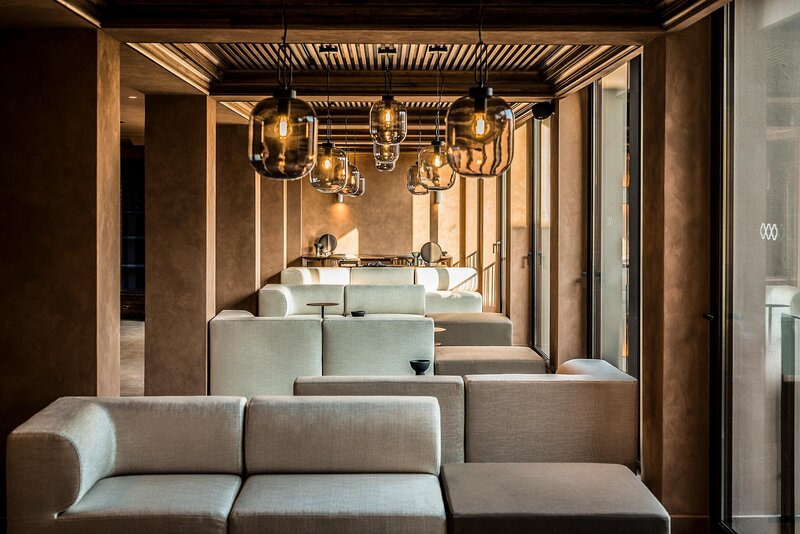 lti Grand Hotel Glyfada 74